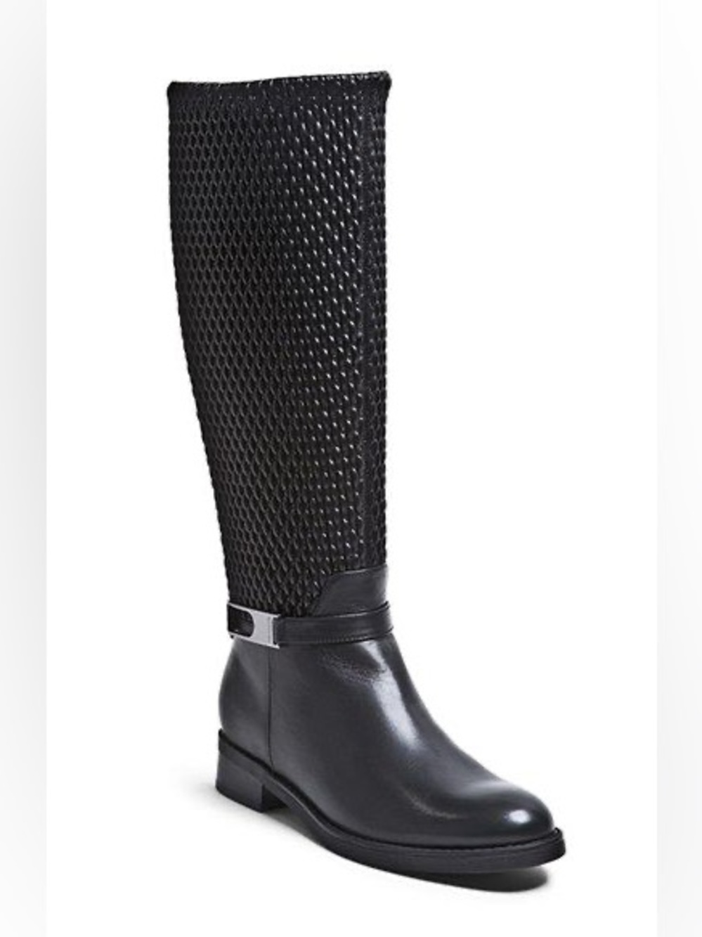 Blondo EMMA Tall Waterproof Riding Boot